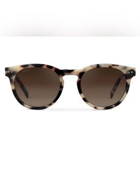 WMP TATE eyeglasses